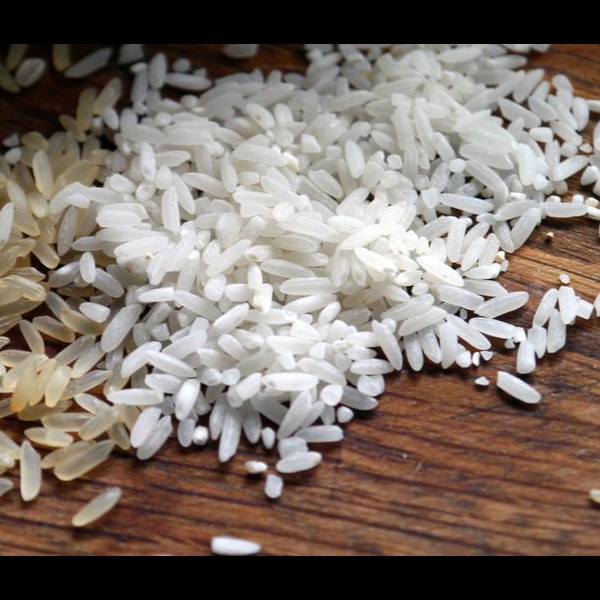 Arroz Branco Tipo 1 5kg