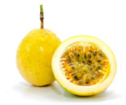MARACUJA 1KG