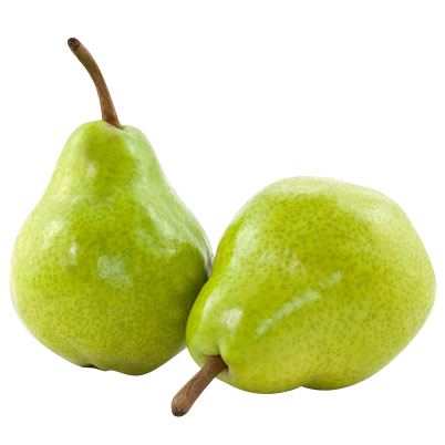 PERA DANJOU 1KG
