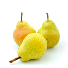 PERA DANJOU 1KG