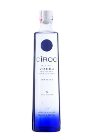 VODKA CIROC FRANCESA 750ML