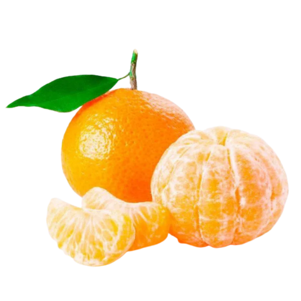 TANGERINA MURCOTE KG