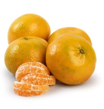 TANGERINA MURCOTE KG