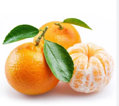 TANGERINA POKAN KG