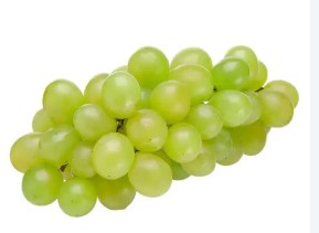 UVA ITALIA 500G