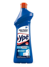 LIMPAD YPE M-USO CLASSICO 500ml