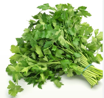 CHEIRO VERDE 1 UN