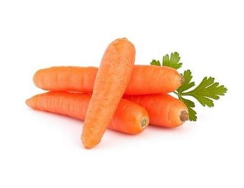 CENOURA 1KG