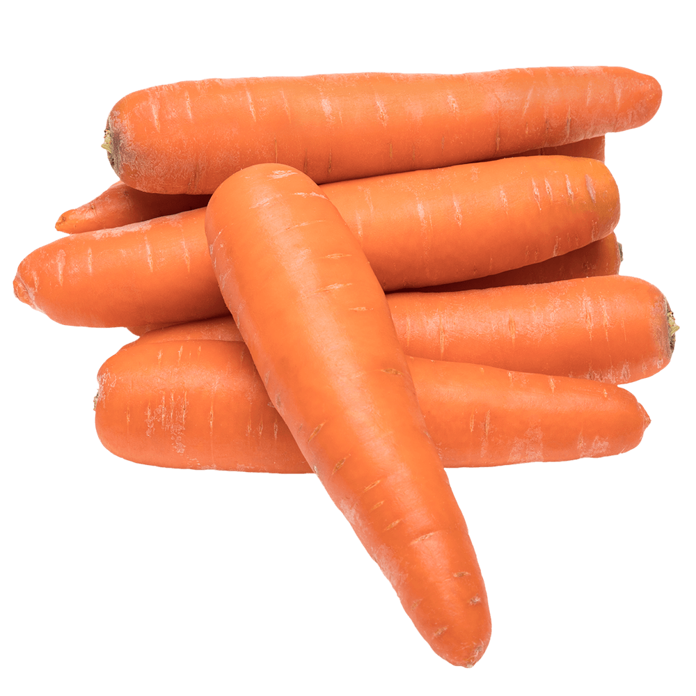 CENOURA 1KG