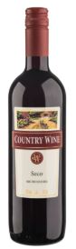 VIN.COUNTRY 750ML TTO SECO