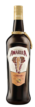 LICOR AMARULA 750ML