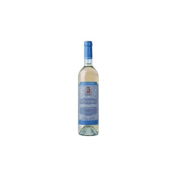 VINHO BRANCO CASAL GARCIA 750ML