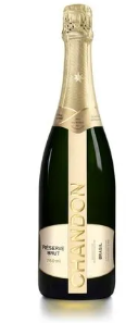 ESPUMANTE CHANDON BRUT 750ML