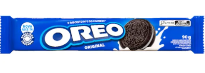 BISC OREO 90 G ORIGINAL