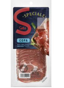 COPA FATIADA SPECIALE SADIA 100G