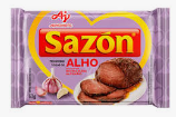 TEMPERO SAZON FLOPPY TOQUE ALHO 60G