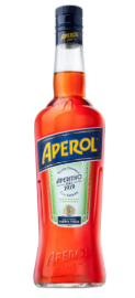 APERITIVO APEROL 750ML