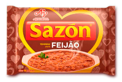 TEMPERO SAZON FLOPPY MARRON 60G