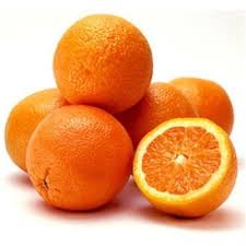 LARANJA SELETA KG