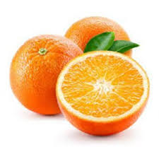 LARANJA SELETA KG