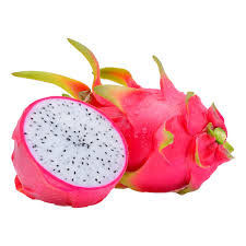 PITAYA KG