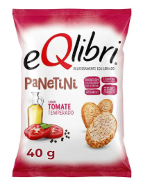 TORRADA EQLIBRI PANETINI PRESUNTO DEFUMADO 40 G