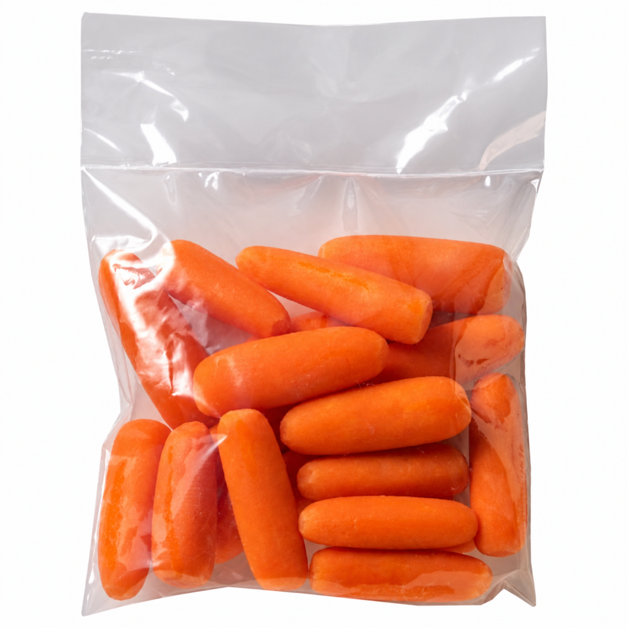 CENOURA MINI 250 G