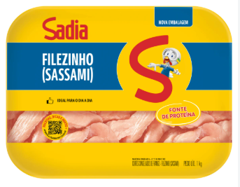 FILEZINHO DE PEITO FRG SADIA BDJ 1K