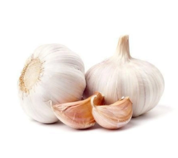 ALHO 1KG