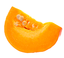 ABOBORA CORTE 1KG