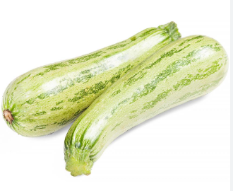 ABOBRINHA ITALIANA 1KG