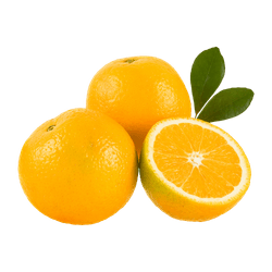 LARANJA LIMA 1KG