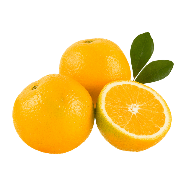 LARANJA LIMA 1KG