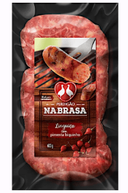 LING.TOSCANA NABRASA PERDIGAO 600G QJ. COALHO
