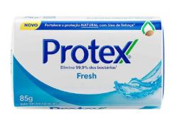 SAB PROTEX 85G FRESH
