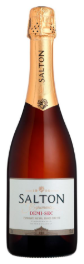 ESPUMANTE SALTON DEMI-SEC 750ML