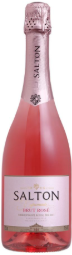 ESPUMANTE SALTON ROSÉ 750ML