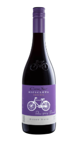 VINHO CONO SUR BICICLETA SAUVIGNON BLANC 750ML