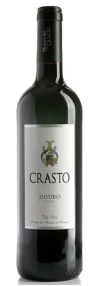 VIN.CRASTO DOURO TTO.750ML
