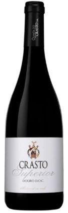 VIN.CRASTO SUPERIOR TTO 750ML