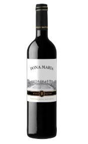 VIN.DONA MARIA TINTO 750ML