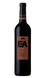 VINHO TINTO FUNDAÇÃO EUGÉNIO DE ALMEIDA EA 750ML