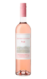VIN.BONS VENTOS 750ML TINTO