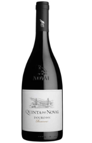 VIN.QUINTA DO NOVAL TOURIGA TTO 750ML