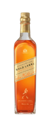 WHISKY J.WALKER GOLD