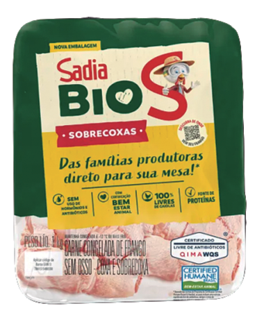 SOBRECOXA FGO BIO SADIA BDJ 1KG