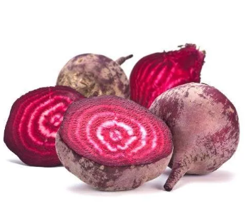 BETERRABA 1KG