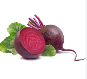 BETERRABA 1KG