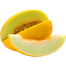 MELÃO GRAUDO 1KG