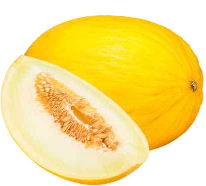 MELÃO GRAUDO 1KG